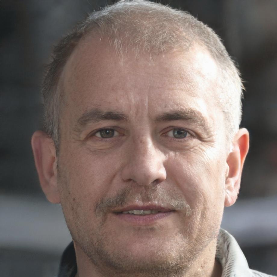 Bogdan-Teodor Cristu, fondatorul queminoravest